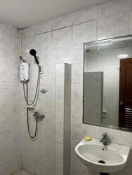 Toh Tuck Road (D21), Terrace #620076001